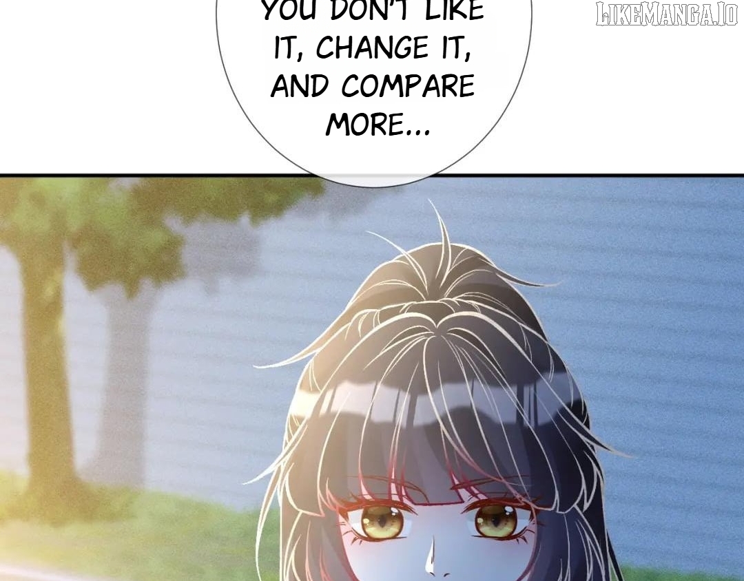 Everyone's Darling Chapter 226 - page 91